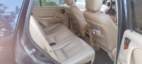 Mercedes-Benz ML 350 - 7700 € - 77225656 3
