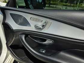 Mercedes-Benz CLS 400 4MATIC - ���� 30% ����� | Mobile.bg � ����� ������ 17