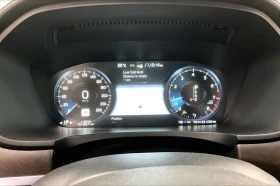 Volvo V90 Cross Country T6 AWD* 360 КАМЕРИ* ОБДУХ* КРАЙНА ЦЕНА*  - 25700 € - 26311962 10
