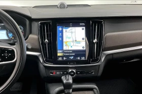 Volvo V90 Cross Country T6 AWD* 360 КАМЕРИ* ОБДУХ* КРАЙНА ЦЕНА*  - 25700 € - 26311962 11