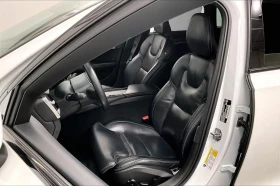 Volvo V90 Cross Country T6 AWD* 360 КАМЕРИ* ОБДУХ* КРАЙНА ЦЕНА*  - 25700 € - 26311962 7