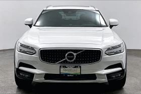 Volvo V90 Cross Country T6 AWD* 360 КАМЕРИ* ОБДУХ* КРАЙНА ЦЕНА*  - 25700 € - 26311962 2