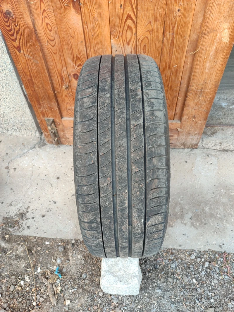 Mitsubishi Colt, снимка 13 - Автомобили и джипове - 52537524