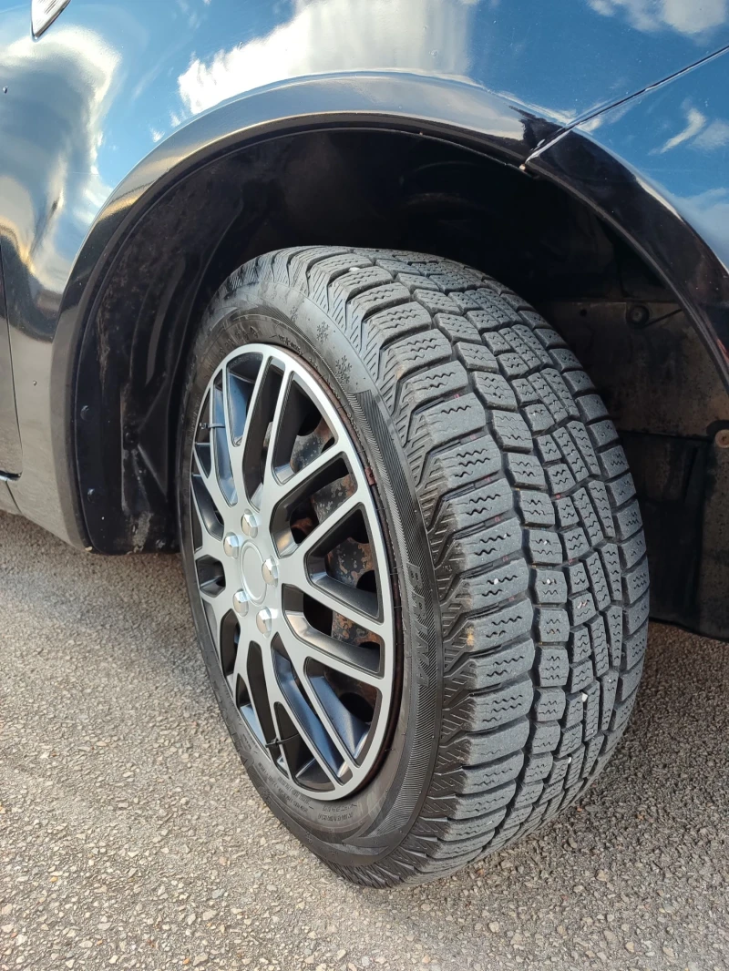 Mitsubishi Colt, снимка 11 - Автомобили и джипове - 52537524