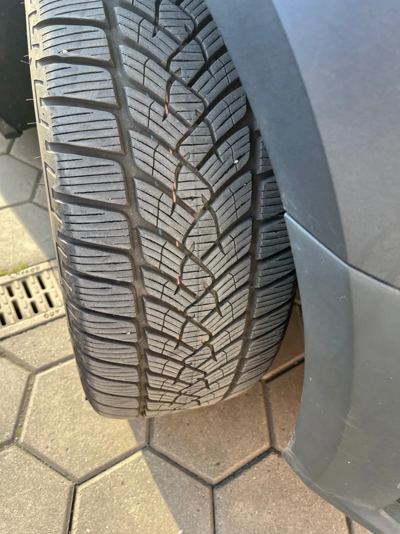 Audi A4 Allroad 2.0 TFSI 252hp, снимка 11 - Автомобили и джипове - 52816028