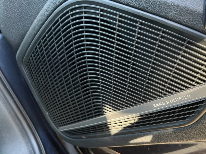 Audi A4 Allroad 2.0 TFSI 252hp, снимка 10 - Автомобили и джипове - 52816028