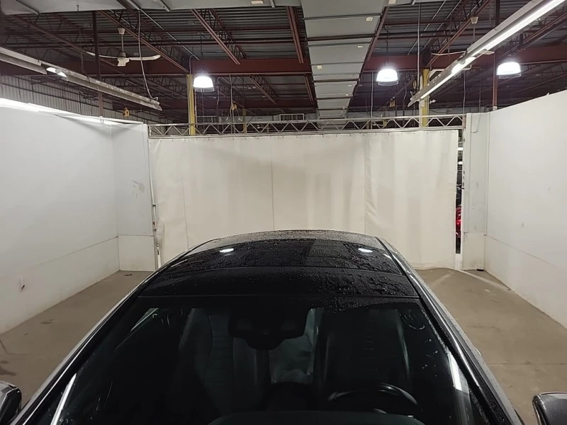 Mercedes-Benz E 400 * CARFAX * ЦЕНА ДО БГ, снимка 12 - Автомобили и джипове - 53077481