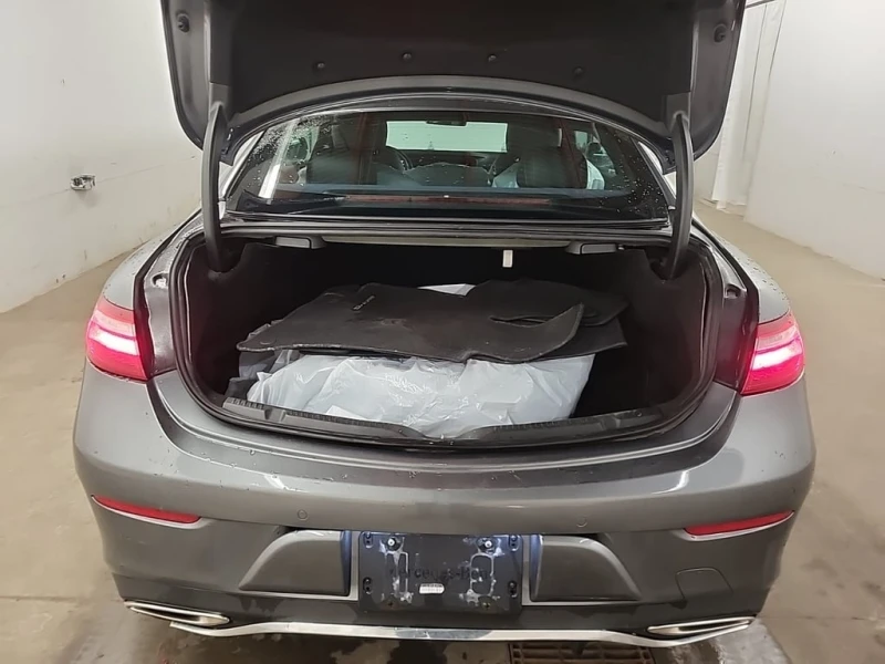 Mercedes-Benz E 400 * CARFAX * ЦЕНА ДО БГ, снимка 15 - Автомобили и джипове - 53077481