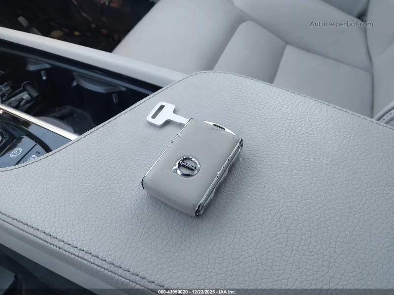 Volvo V90 Cross Country T6* Supercharged* Full* Крайна цена до БГ, снимка 12 - Автомобили и джипове - 53131983