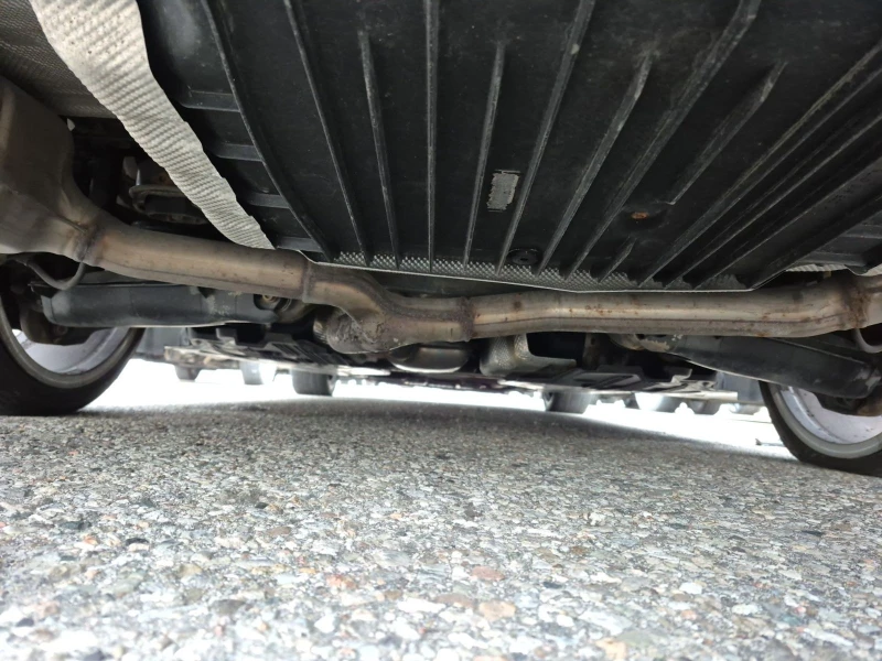 Mercedes-Benz C 300 4MATIC CARFAX АВТО КРЕДИТ , снимка 14 - Автомобили и джипове - 53245174