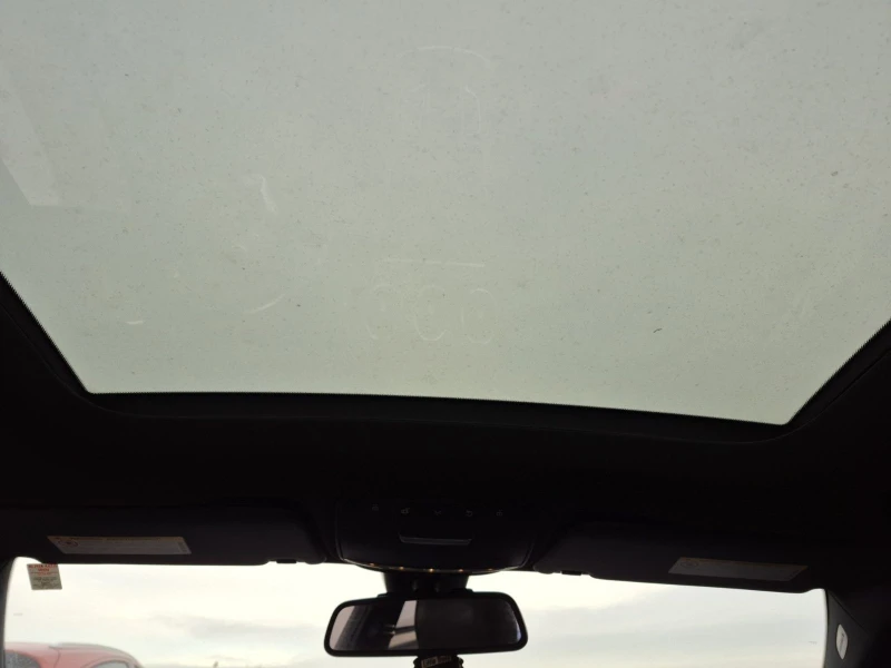 Mercedes-Benz C 300 4MATIC CARFAX АВТО КРЕДИТ , снимка 10 - Автомобили и джипове - 53245174