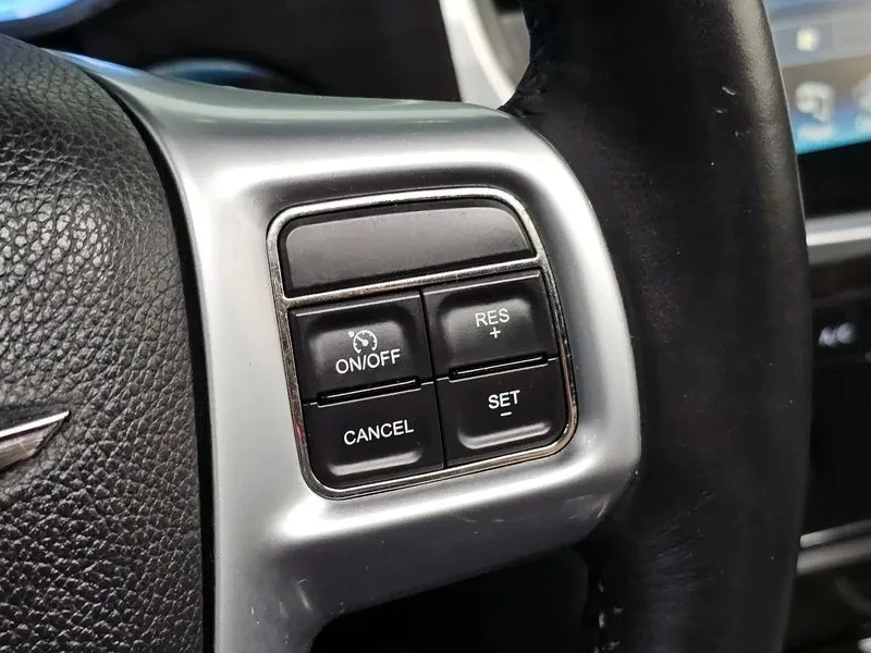 Chrysler 300c 3.6 | Mobile.bg � ����������� 13