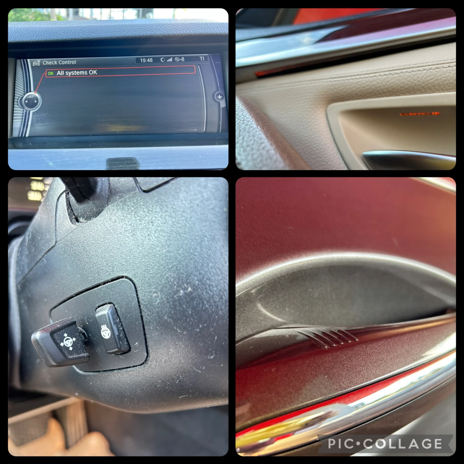 BMW 528 Xdrive | Mobile.bg   15