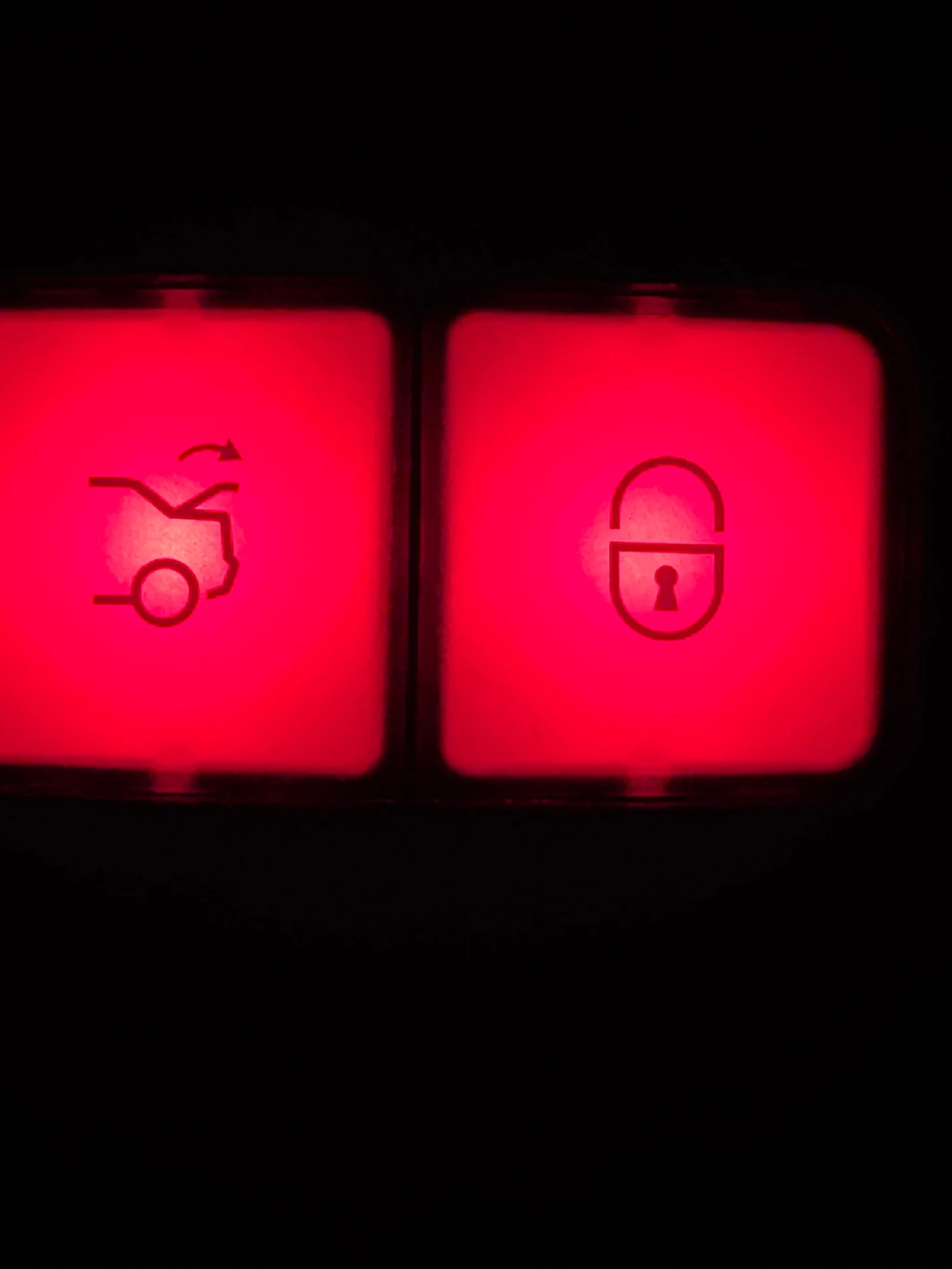 Mercedes-Benz S 500 Long - изображение 5