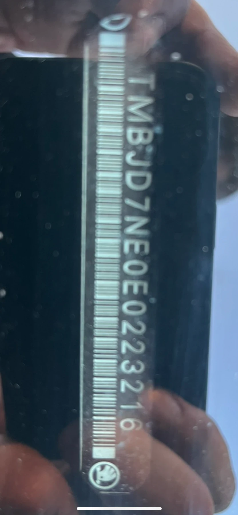 Skoda Octavia 1.8TSI 180HP /137000/ | Mobile.bg   13