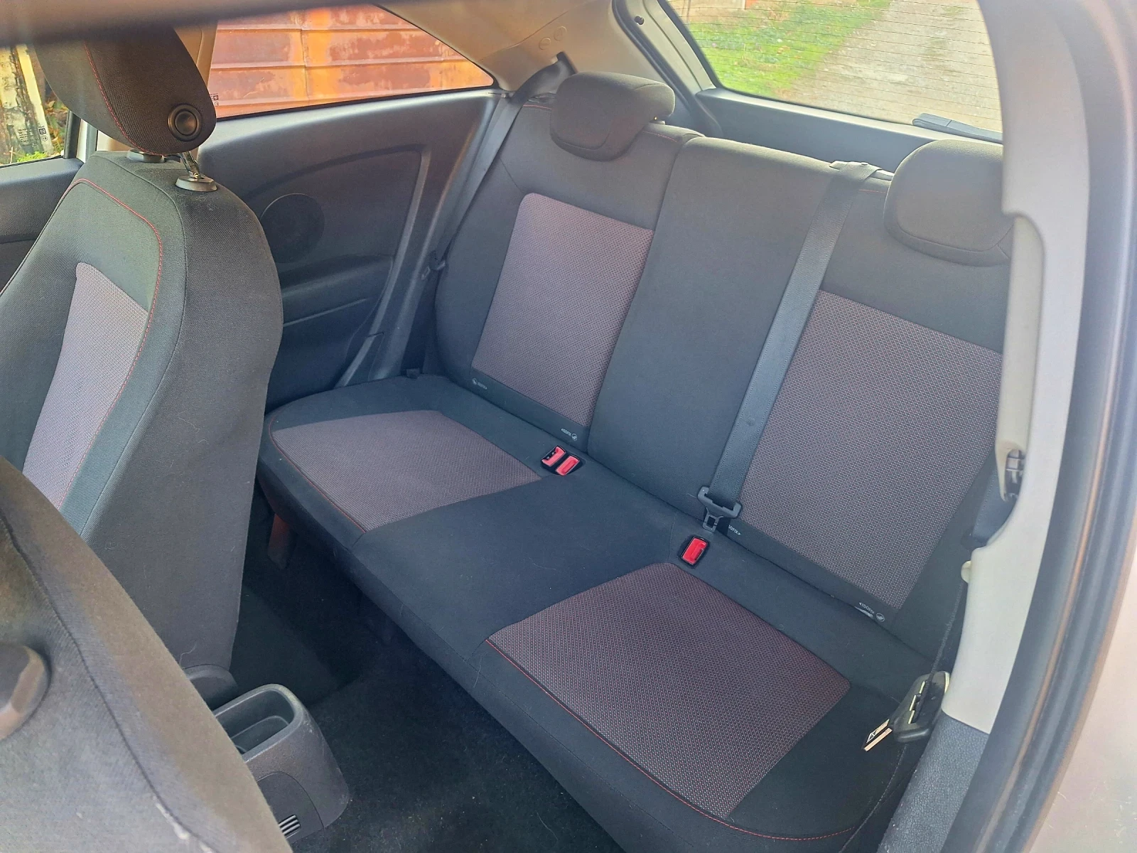 Opel Corsa | Mobile.bg   15