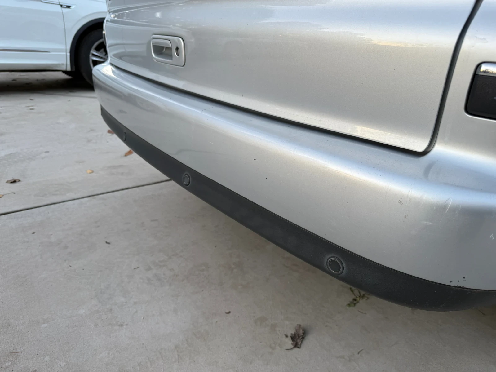 VW Sharan 2.0TDI* 7-*  | Mobile.bg   13