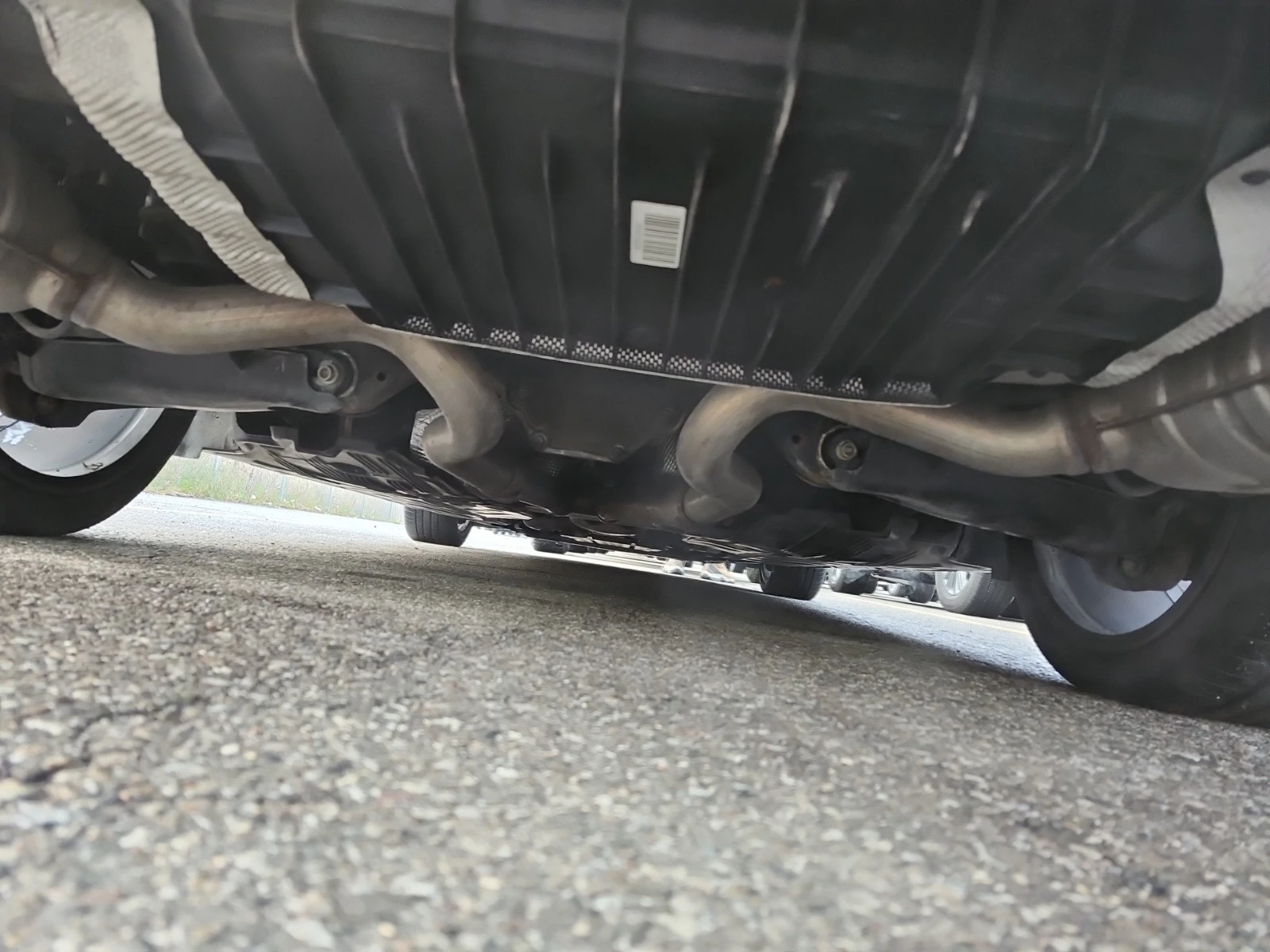 Mercedes-Benz C 43 AMG * COUPE * CARFAX *    | Mobile.bg   14