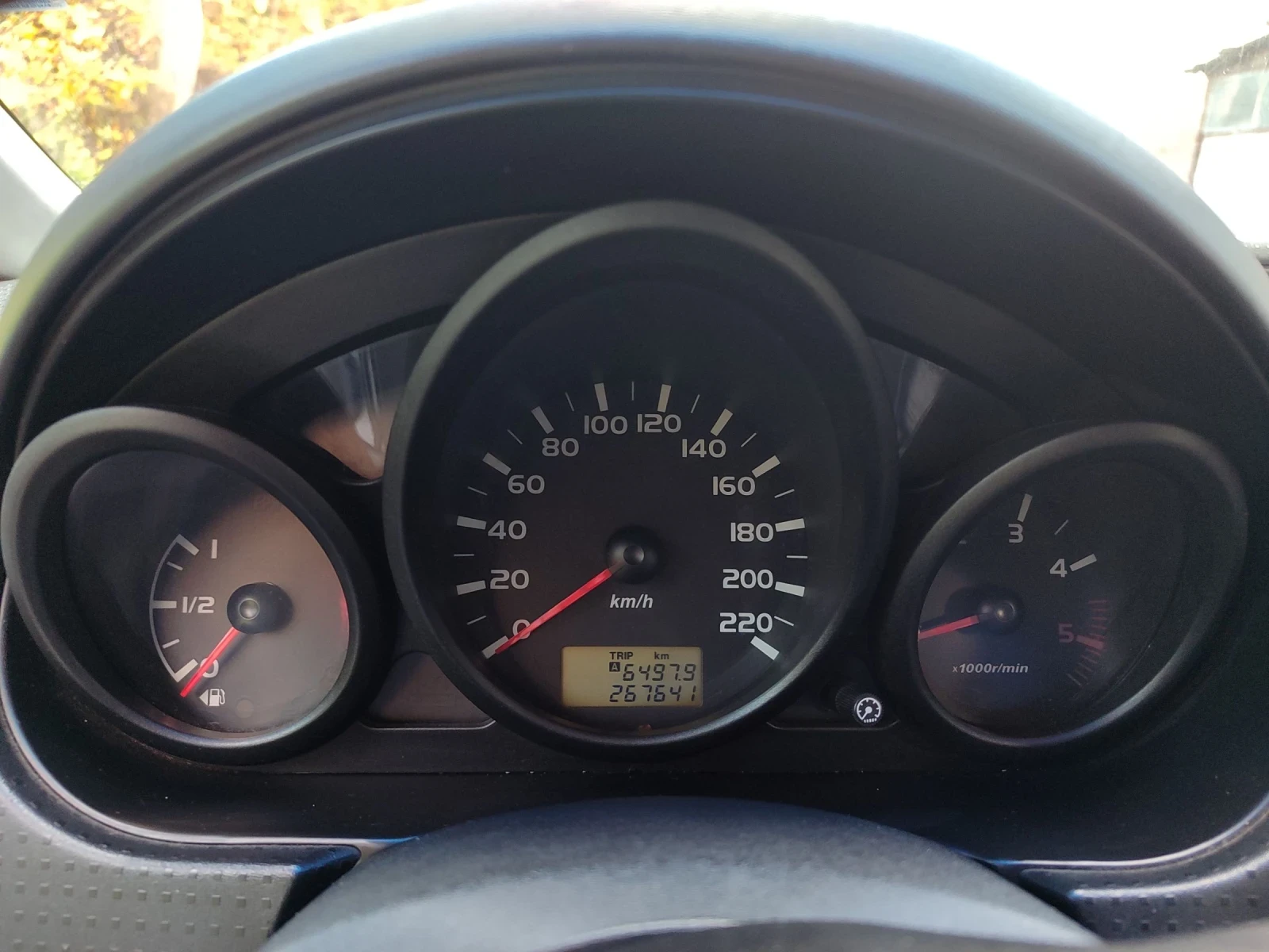 Mitsubishi Colt | Mobile.bg   12