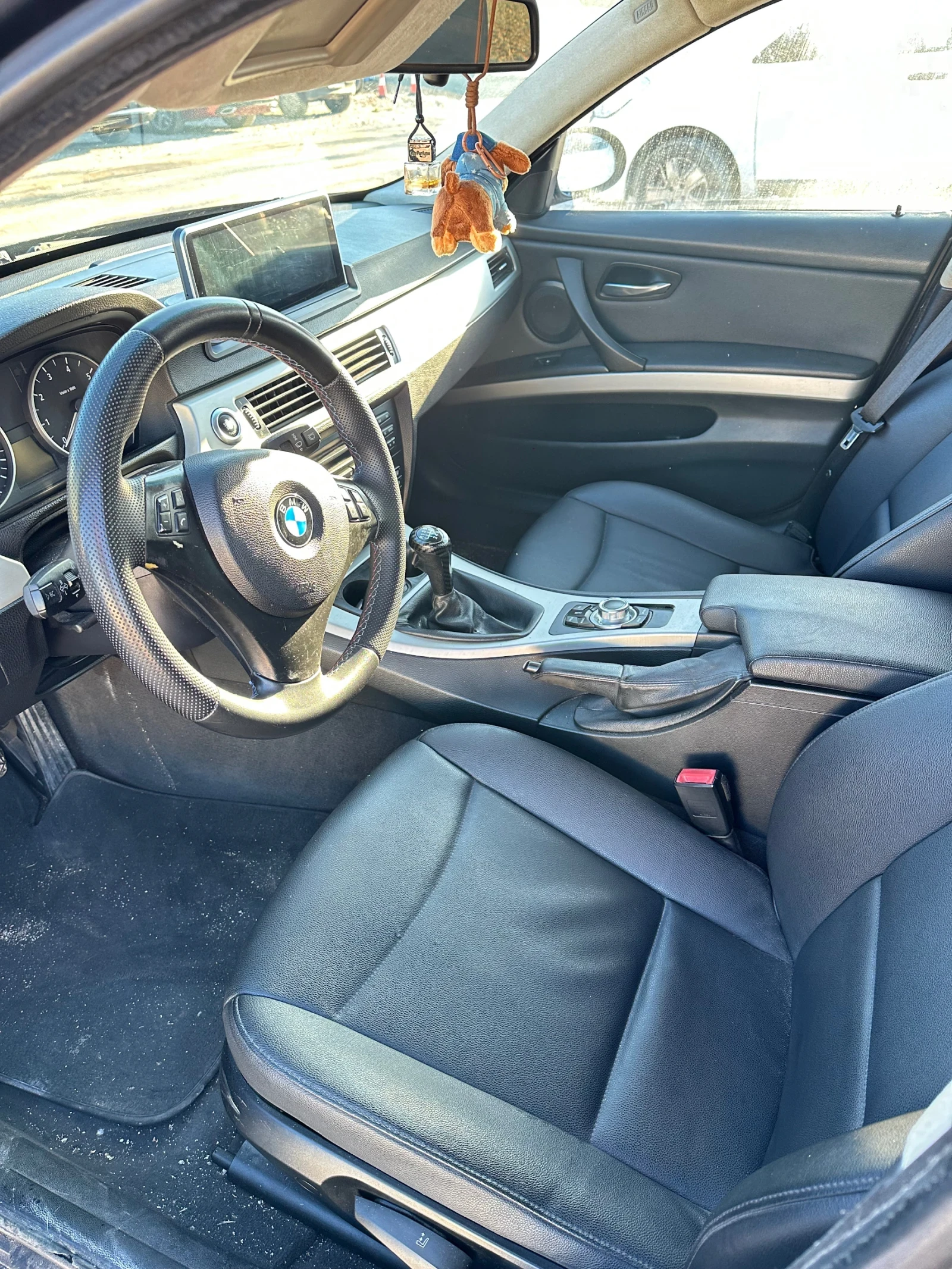 BMW 318 1800 .  | Mobile.bg   8