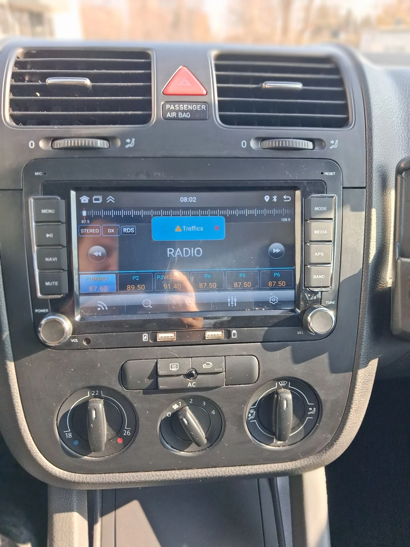 VW Golf | Mobile.bg � ����������� 11