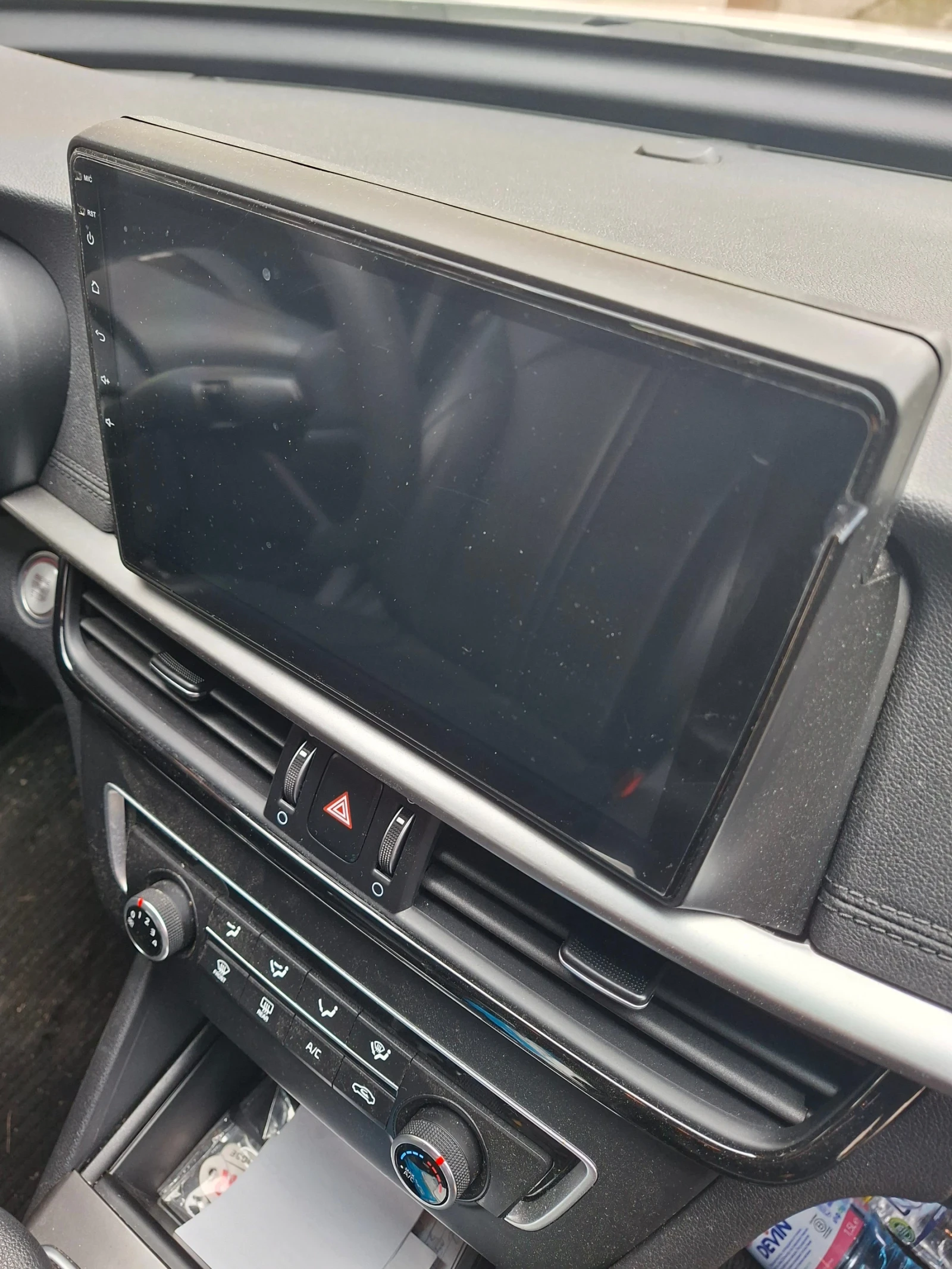 Kia K5  - изображение 7