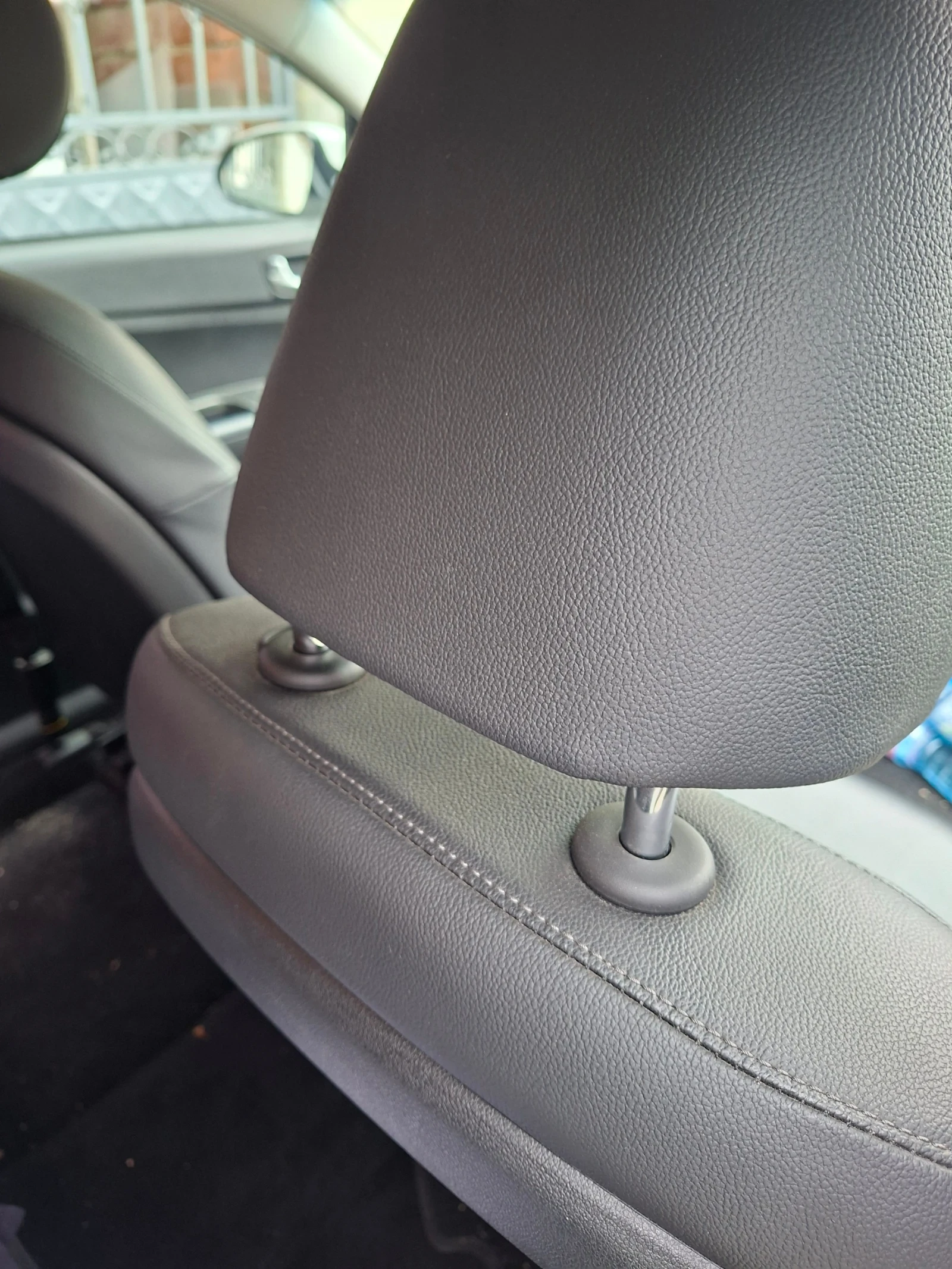 Kia K5  - изображение 6