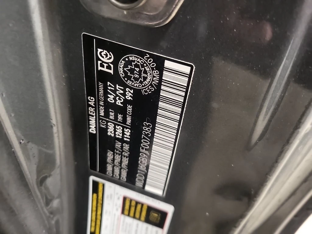 Mercedes-Benz E 400 * CARFAX * ���� �� �� | Mobile.bg � ����������� 14