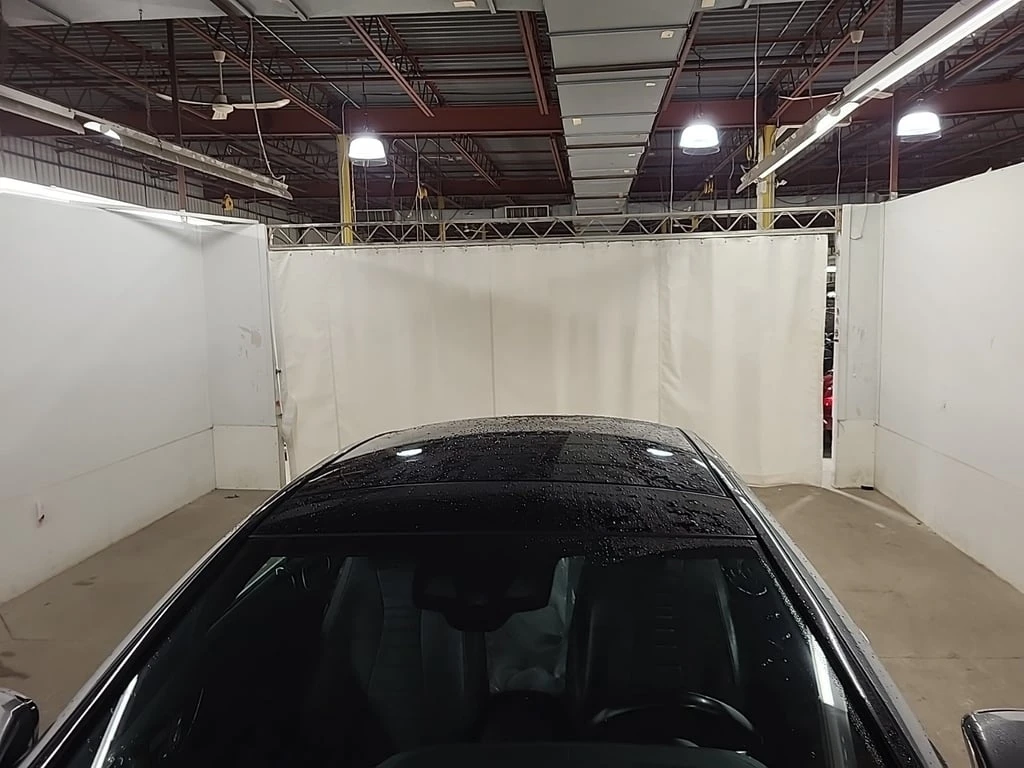 Mercedes-Benz E 400 * CARFAX * ���� �� �� | Mobile.bg � ����������� 12