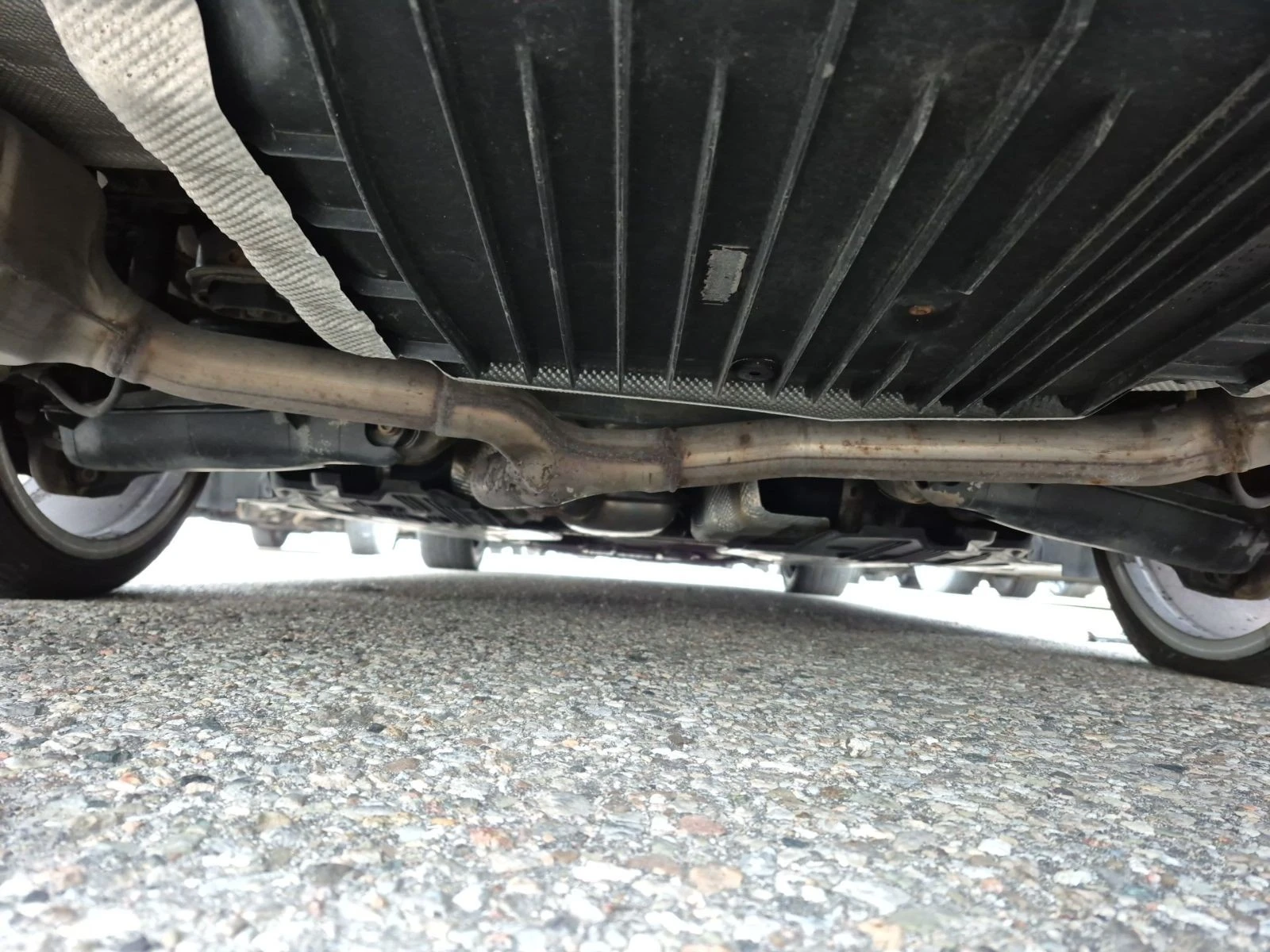 Mercedes-Benz C 300 4MATIC CARFAX ���� ������  | Mobile.bg � ����������� 14