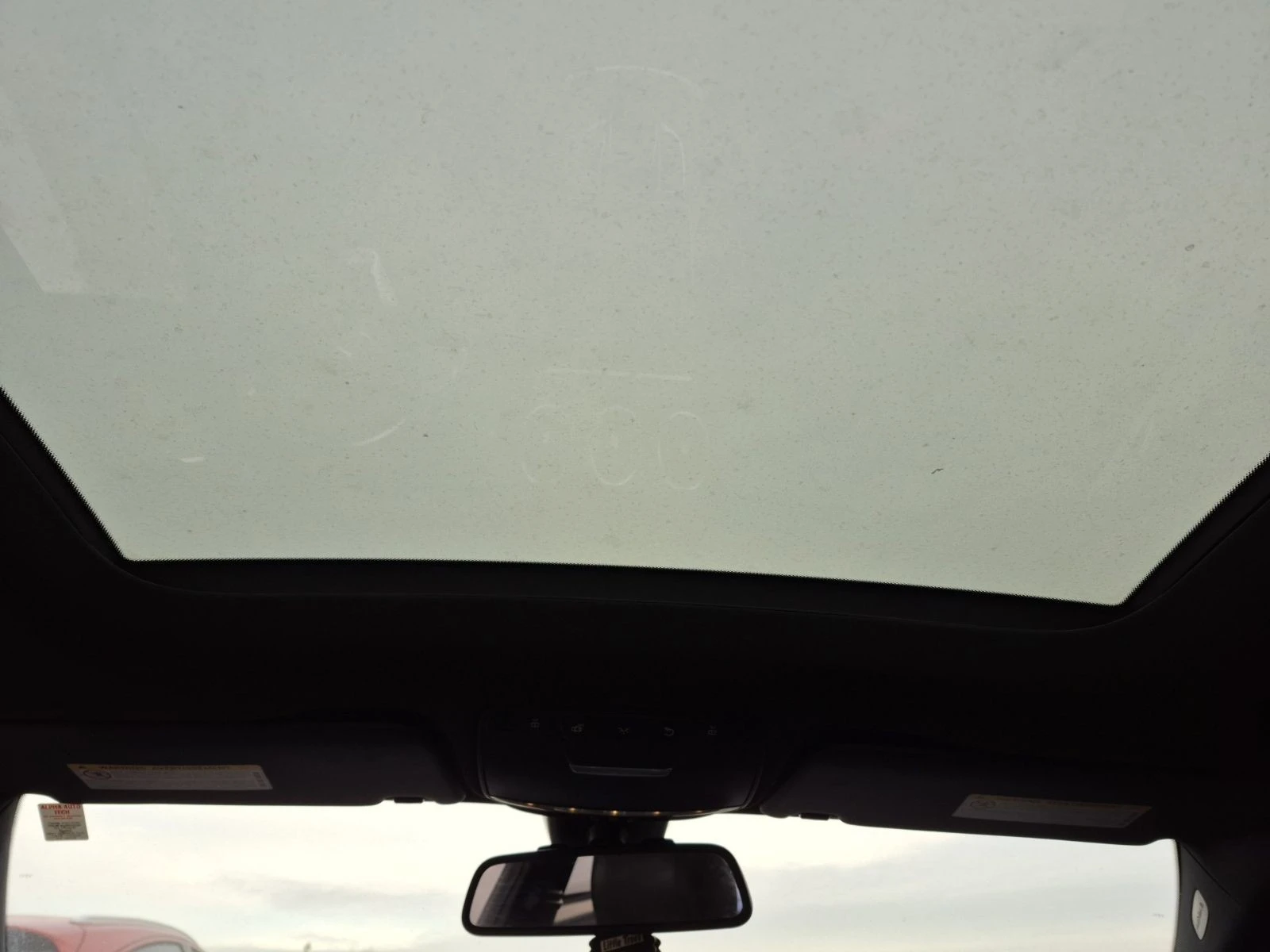 Mercedes-Benz C 300 4MATIC CARFAX ���� ������  | Mobile.bg � ����������� 10