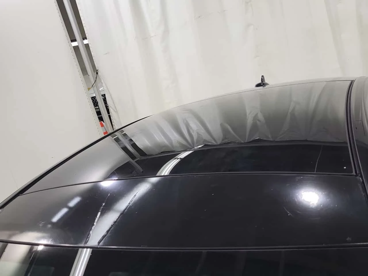 Mercedes-Benz CLA 250 CARFAX /����/����/�������/�������� | Mobile.bg � ����������� 9