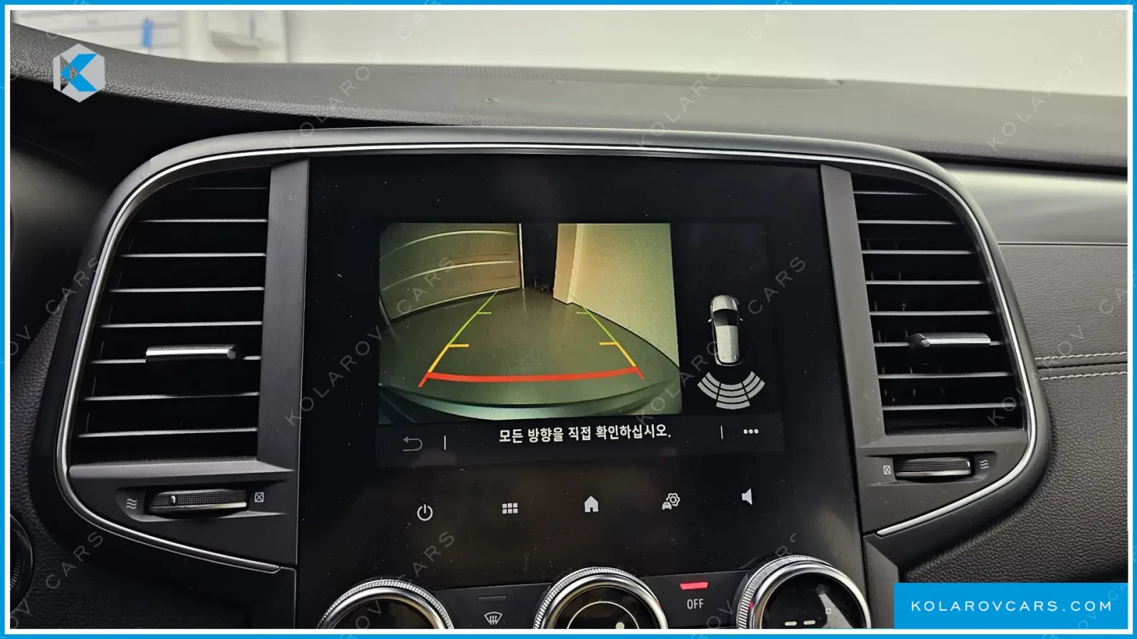 Renault Talisman SM6 2.0 LPE FEEL | Mobile.bg � ����������� 11