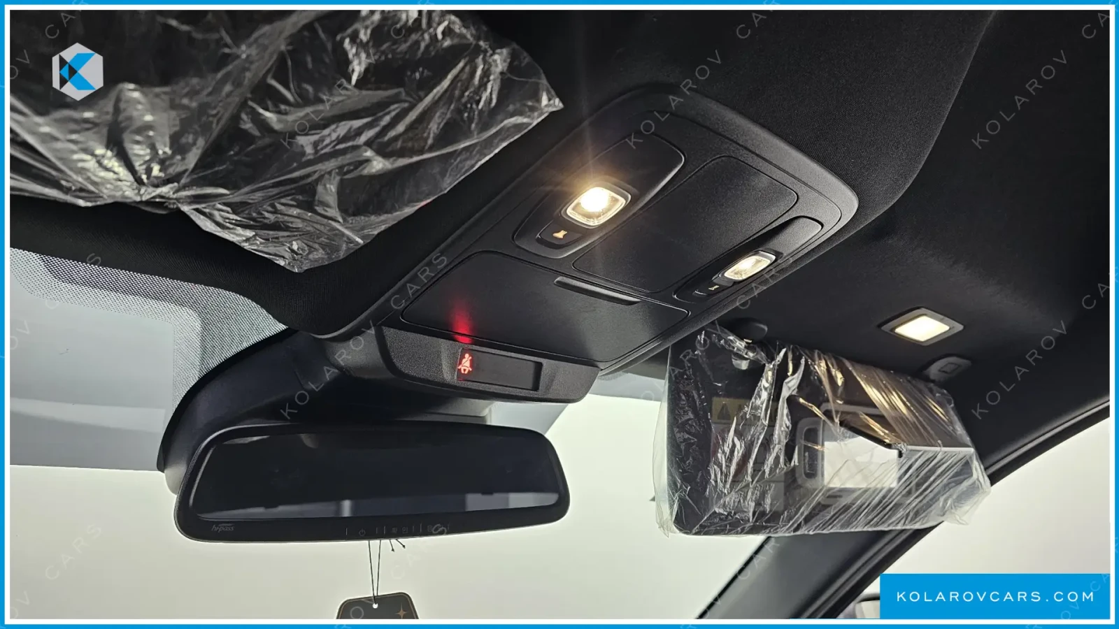 Renault Talisman SM6 2.0 LPE FEEL | Mobile.bg � ����������� 12