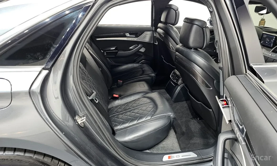 Audi S8 MATRIX / DISTRONIC / HEADUP / FULL ������ | Mobile.bg � ����������� 15