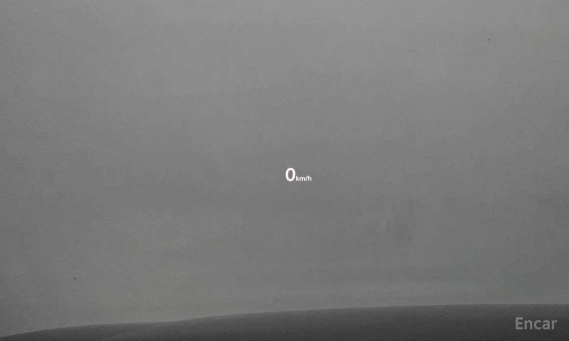 Audi S8 MATRIX / DISTRONIC / HEADUP / FULL ������ | Mobile.bg � ����������� 13