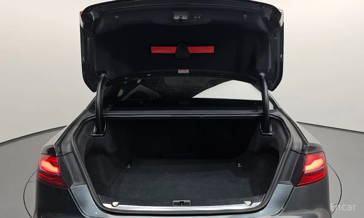 Audi S8 MATRIX / DISTRONIC / HEADUP / FULL ������ | Mobile.bg � ����������� 16