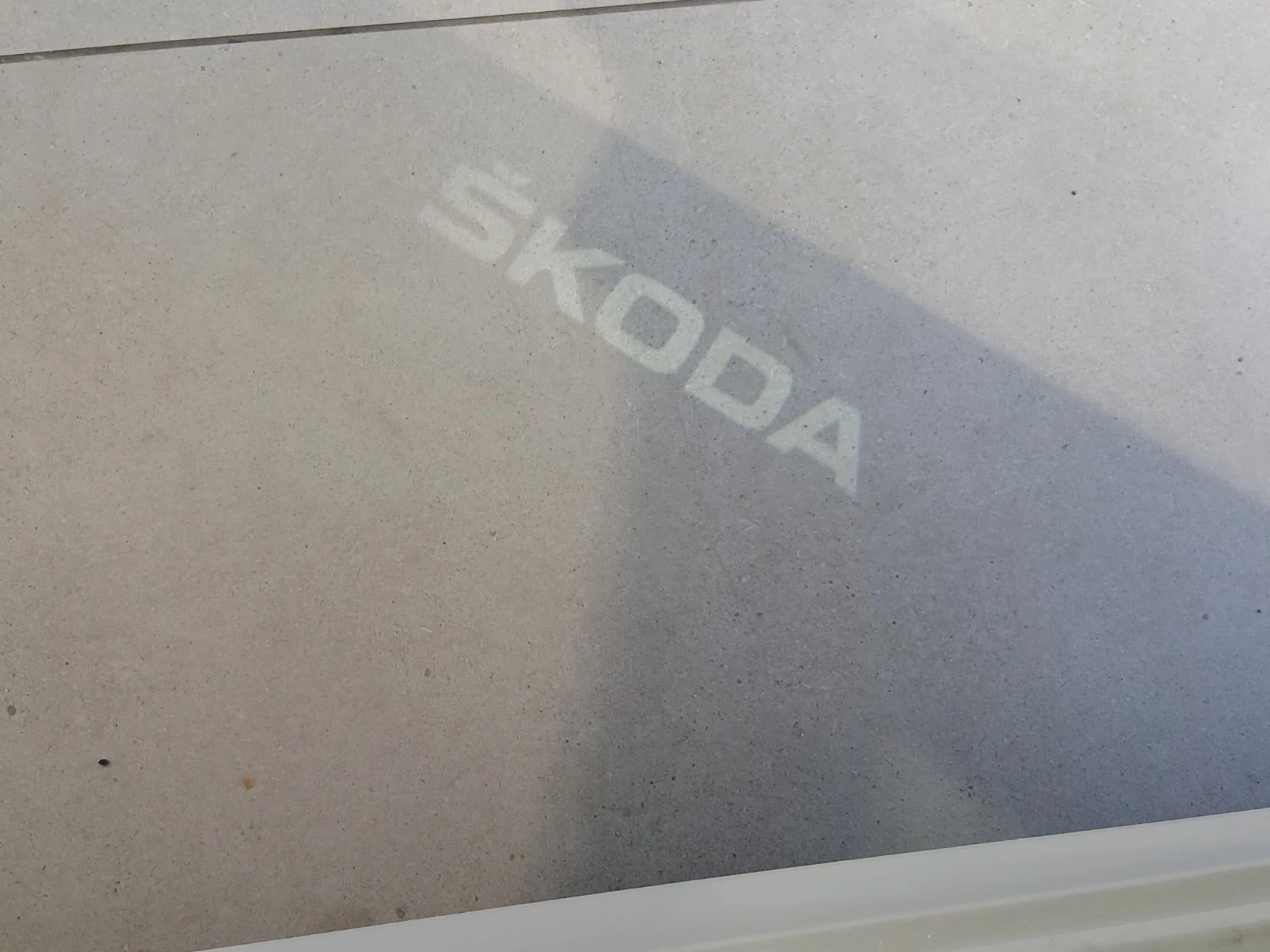 Skoda Octavia 1.5 TSI Ambition, снимка 15 - Автомобили и джипове - 54111990