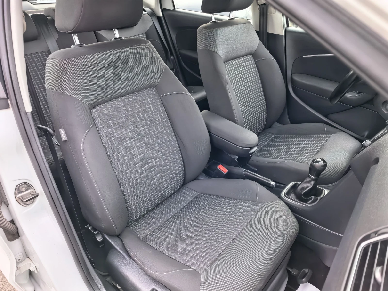 VW Polo 1, 4tdi | Mobile.bg � ����������� 12