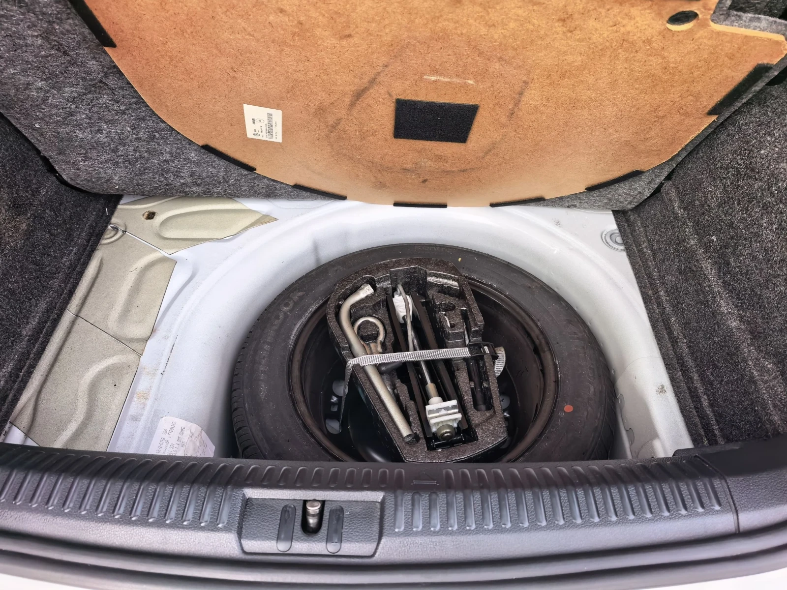 VW Polo 1, 4tdi | Mobile.bg � ����������� 16