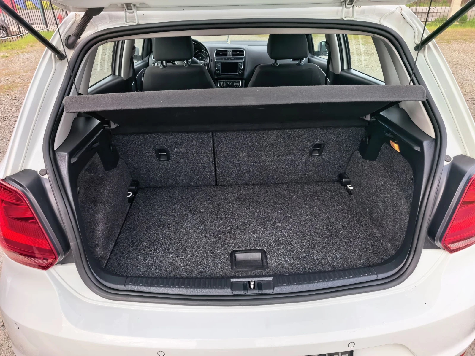 VW Polo 1, 4tdi | Mobile.bg � ����������� 15