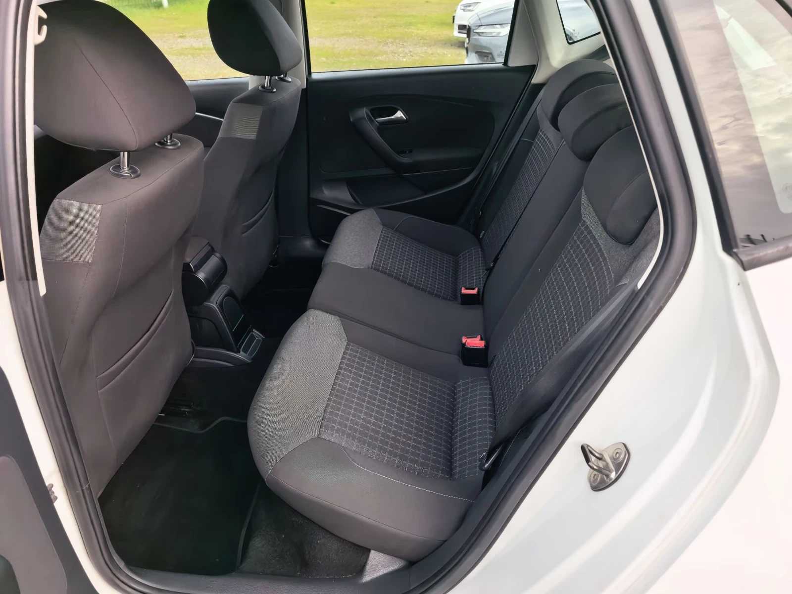 VW Polo 1, 4tdi | Mobile.bg � ����������� 14