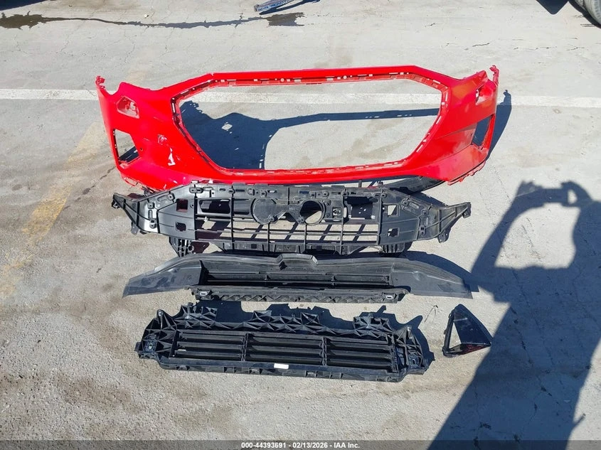 Audi E-Tron Premium Quattro, снимка 12 - Автомобили и джипове - 54141636