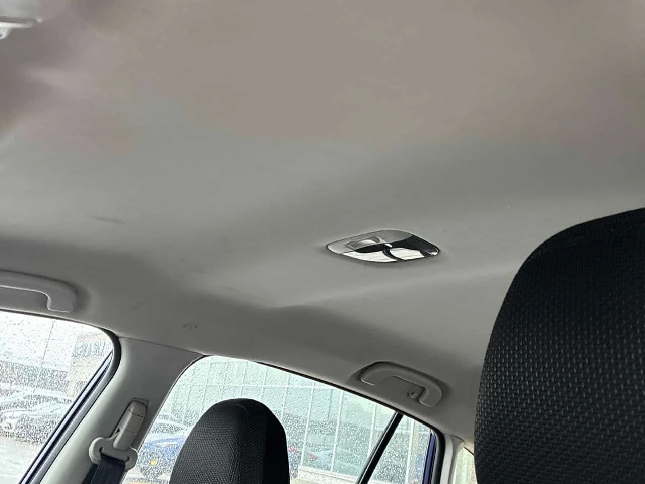 Subaru Impreza * Touring* KEYLESS* ПОДГРЕВ* , снимка 15 - Автомобили и джипове - 54195133