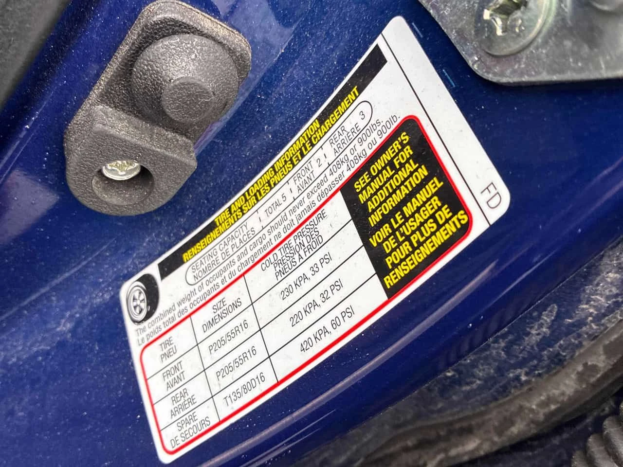 Subaru Impreza * Touring* KEYLESS* ПОДГРЕВ* , снимка 11 - Автомобили и джипове - 54195133