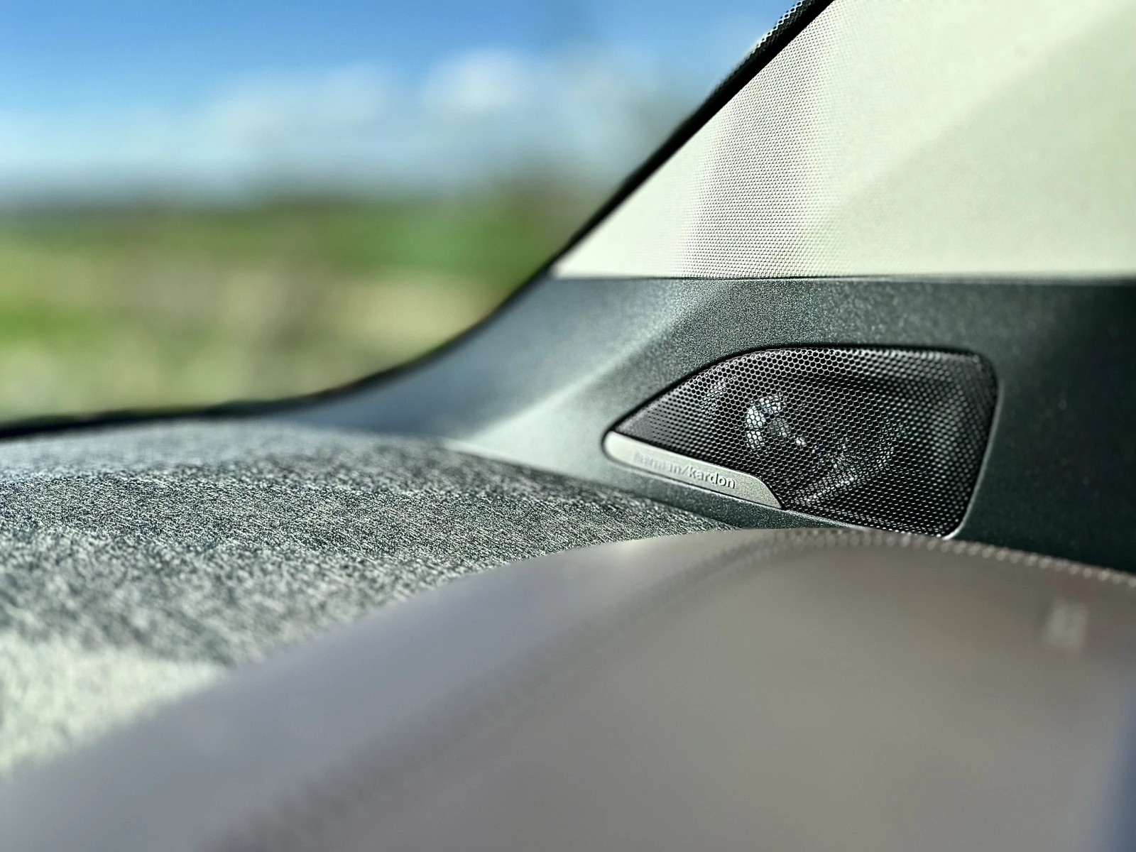 BMW i3 S Sportpaket H/K CarPlay ����� ����� | Mobile.bg � ����������� 11