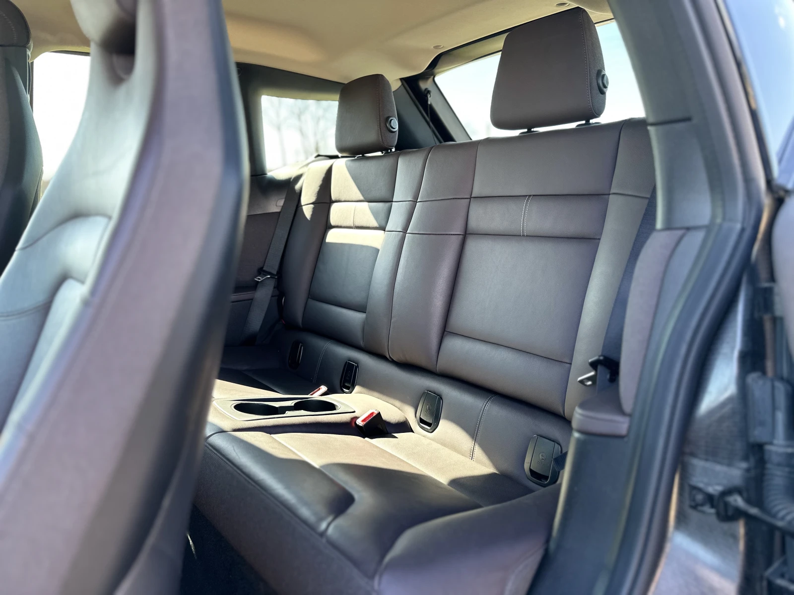 BMW i3 S Sportpaket H/K CarPlay ����� ����� | Mobile.bg � ����������� 9