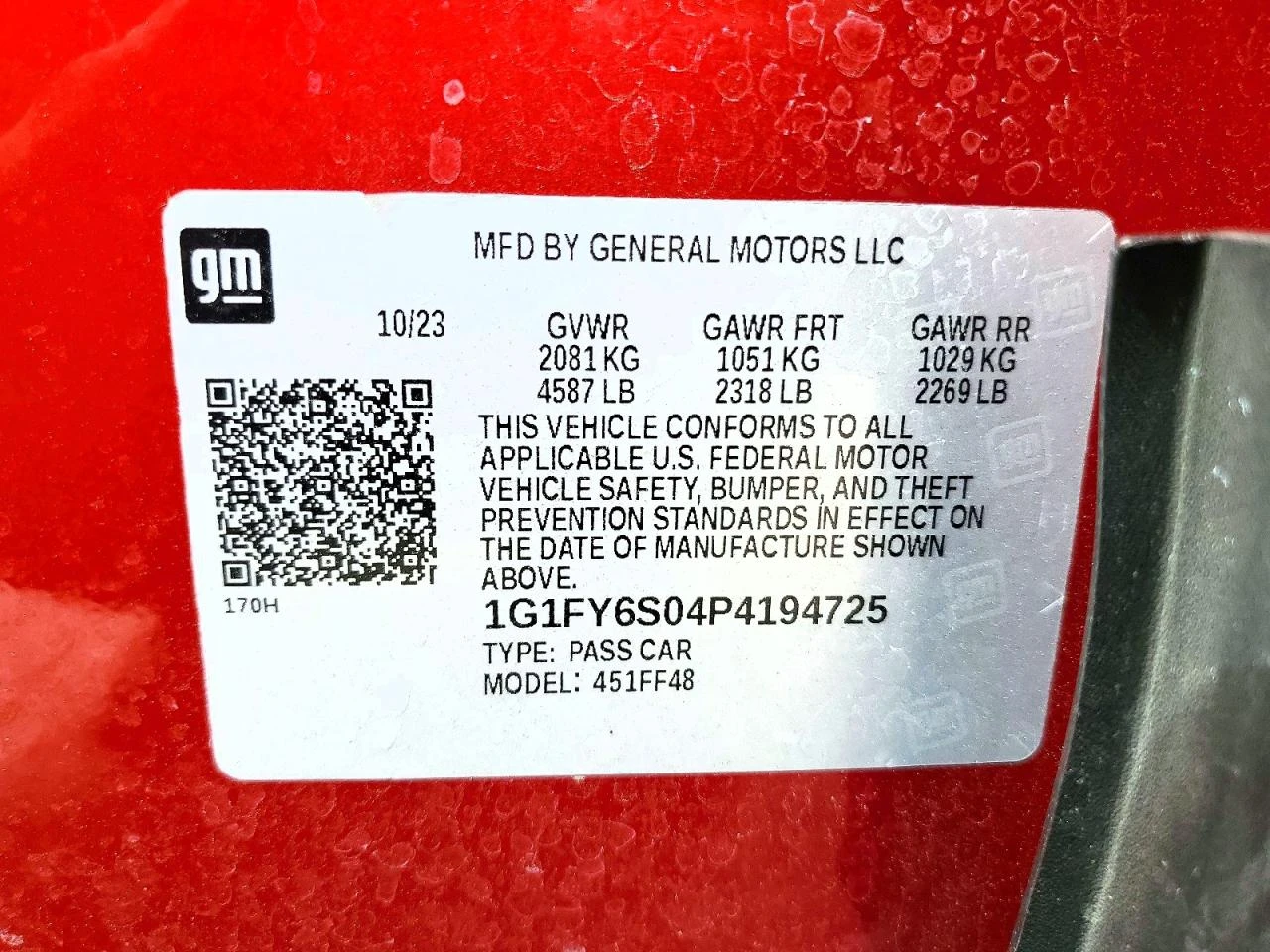 Chevrolet Bolt EUV FWD LT | Mobile.bg � ����������� 12