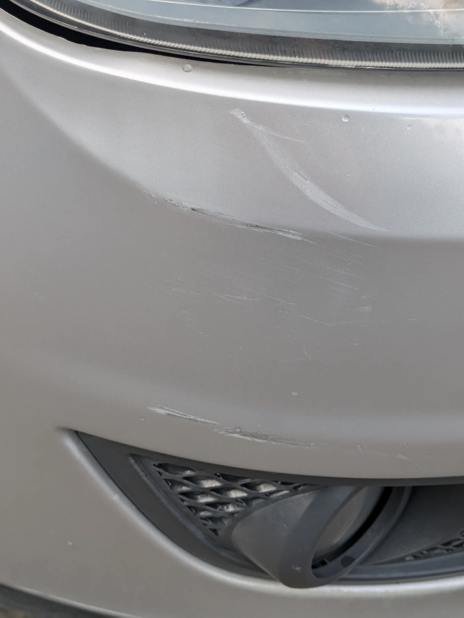 Ford Fiesta, снимка 16 - Автомобили и джипове - 54822368