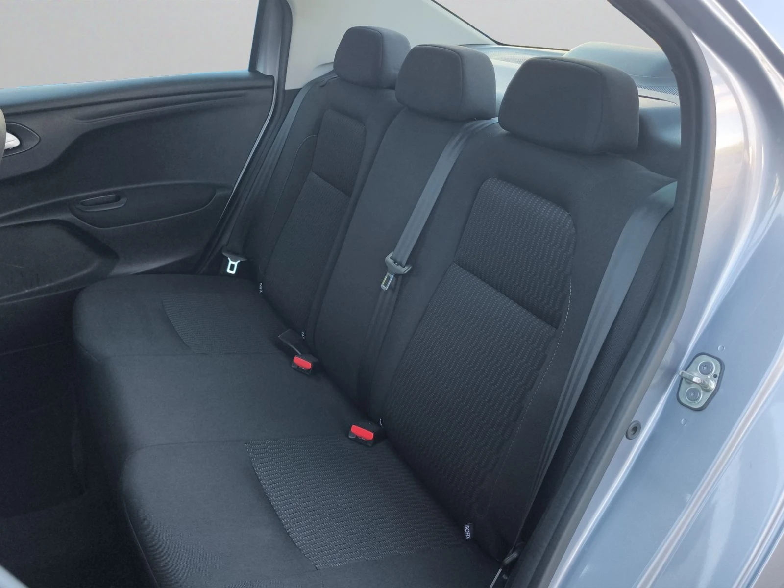 Peugeot 301 ALLURE 1, 5 BlueHDi 102 BVM6 EURO 6//2111191 | Mobile.bg � ����������� 12